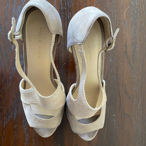 Pelle moda - Picture 2 of 3